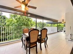 Belysa (D18), Condominium #626471761